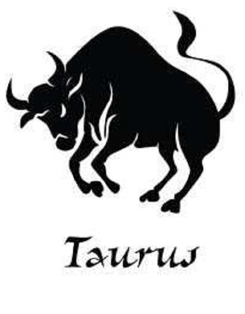 Product picture Bullheaded Taurus? Unique Astrology That Describes You!